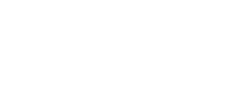 JLD Global